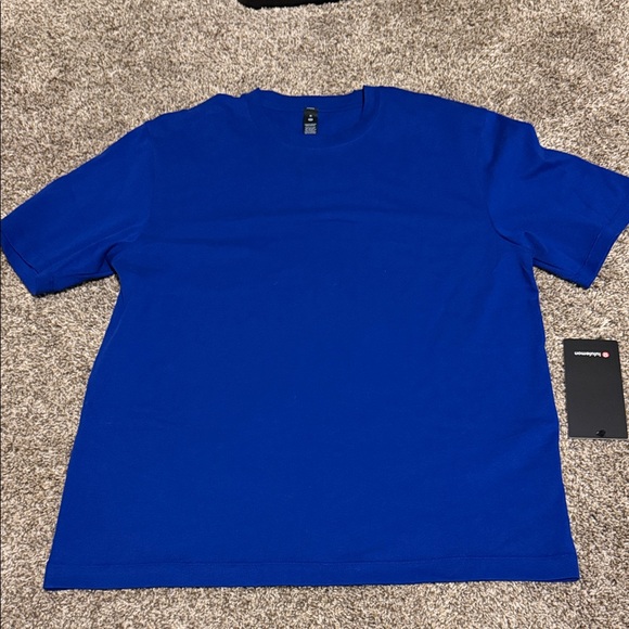 lululemon athletica Other - Lululemon T-Shirt